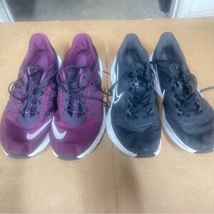 Nike Running Shoes 11
